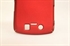 Изображение Cell Phone Accessories Plastic Blackberry Protective Case Back Cover for 9500/9530
