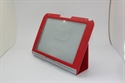 Image de Blackberry Playbook Tablet PC Cases Super-fiber Protective Skin Cover with 6 Colors