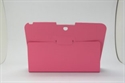 Image de Custom Portable Blackberry Playbook Tablet PC Cases Super-fiber Protective Skin Cover