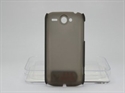 Image de Customize Cellphone Accessories HTC G8 Back Cases Protectors