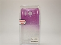 Image de Handmade Water-drop PC Plastic Phone Protective Cases for HTC Desire HD G10