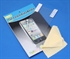 OEM 4G Transparency PET Anti-scratch Touch Screen Protective Film for Cell Phones