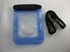 Image de Universal Waterproof Pouch Bag Case for MP3 Player Camera Watch Cellphone Phone
