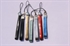 Image de OEM Brilliant Fashion Plastic Cell Phone Ornaments Accessories Hangs