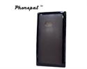 Image de Plastic+polishing full Nokia protective case covers for nokia cellphones N900