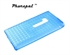 Image de Mesh blue pc case nokia protective covers for nokia cellphone accessories