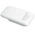 Picture of Shockproof Eco Portable Emergency Charger Backup Battery For iphone3