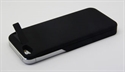 Show details for For Iphone5 Customized Portable Emergency Charger 2200ma Power Case Picture of For Iphone5 Customized Portable Emergency Charger 2200ma Power Case