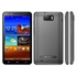 Image de 6.0 Inch Dual Standby Android Phone Multi Language 3G N9006 MT6575