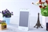 Picture of 4.0 Inch Dual Standby Android 2.3 Phone 1.0GHz , WiFi FM A7100 N7100