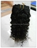 Изображение Grade AAA  virgin brazilian remy hair