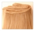 Image de Grade AAA virgin brazilian remy hair