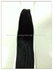 Grade AAA virgin brazilian remy hair