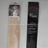 Grade AAA virgin brazilian remy hair