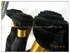 Image de Grade AAA virgin brazilian remy hair