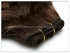 Image de Grade AAA brazilian virgin remy hair