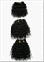Picture of 100% Human Hair Water Wave