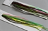 Picture of colorful and different kinds of Feather ,real feather ostrich feather
