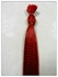 Picture of colorful and different kinds of Feather ,real feather ostrich feather