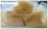 Picture of Human Hair Bulk
