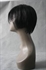 Picture of SYNTHETIC WIGS\RGF-1105