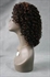Picture of SYNTHETIC WIGS RGF-1098