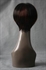 SYNTHETIC WIGS RGF-1043B の画像