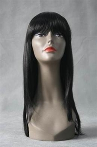 Изображение SYNTHETIC WIGS RGF-1041