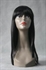 Изображение SYNTHETIC WIGS RGF-1041
