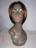 Изображение HUMAN HAIR WIGS RGH-1286A