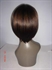 Изображение HUMAN HAIR WIGS RGH-1286A
