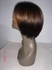 Изображение HUMAN HAIR WIGS RGH-1286A