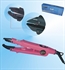 Изображение Loof control hair extension iron PH-611
