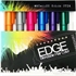 Изображение colorful hair chalk for the beauty