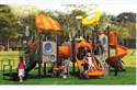 Picture of Child slides Series