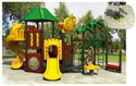 Picture of Child slides Series