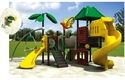 Picture of Child slides Series