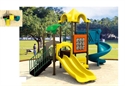 Picture of Child slides Series