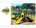 Picture of Child slides Series