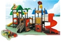 Picture of Child slides Series