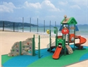 Picture of Child slides Series