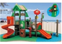 Picture of Child slides Series