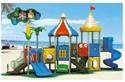 Picture of Child slides Series