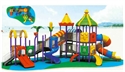 Picture of Child slides Series
