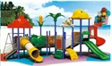 Picture of Child slides Series