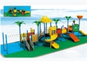 Picture of Child slides Series
