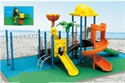 Picture of Child slides Series