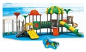 Picture of Child slides Series