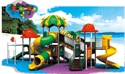 Picture of Child slides Series