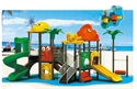 Picture of Child slides Series